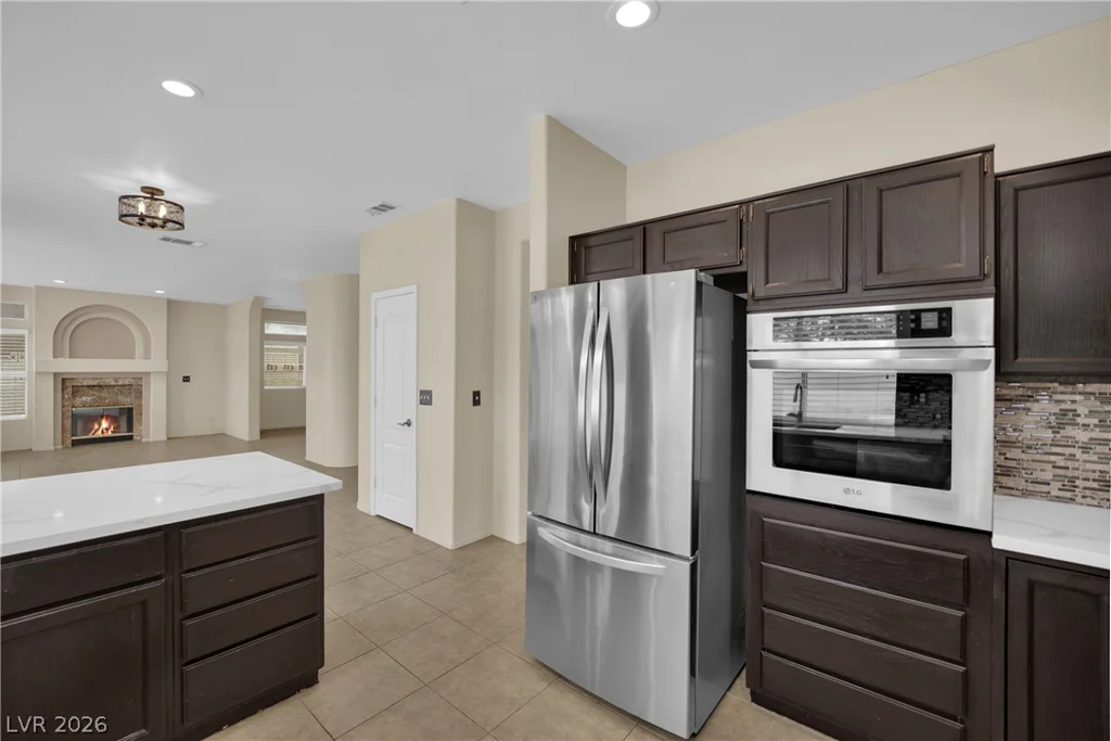2106 Club Meadows, Henderson, NV 89074