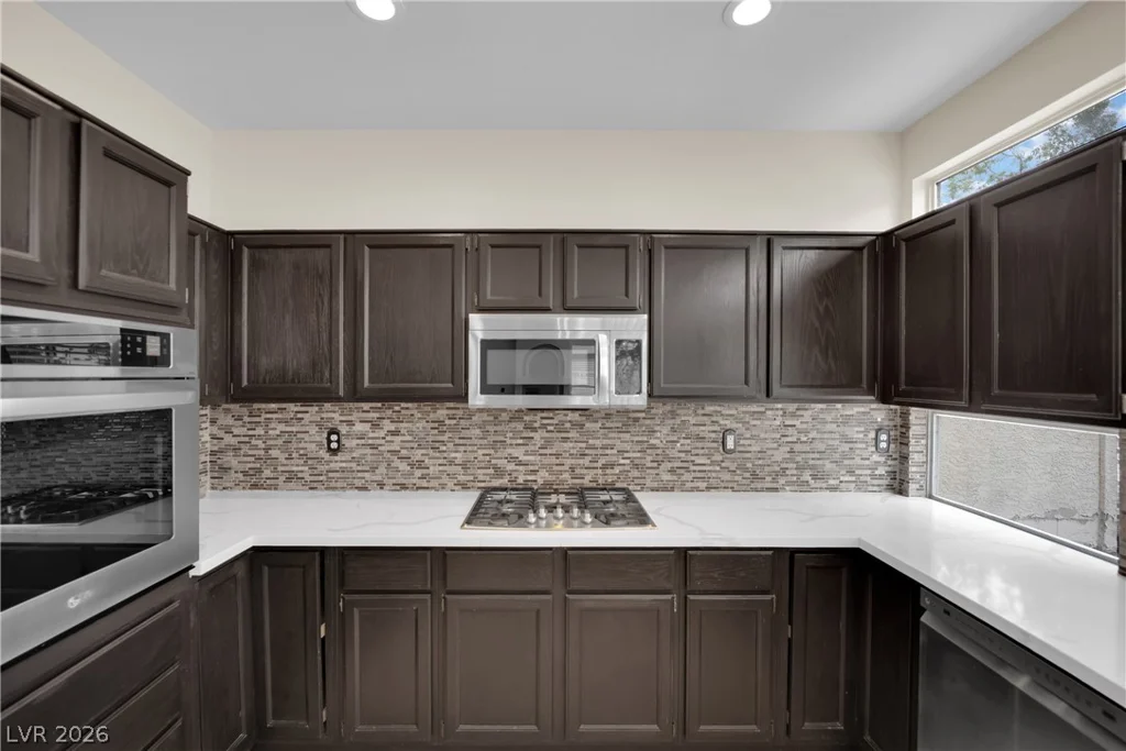 2106 Club Meadows, Henderson, NV 89074
