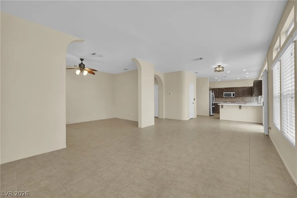 2106 Club Meadows, Henderson, NV 89074