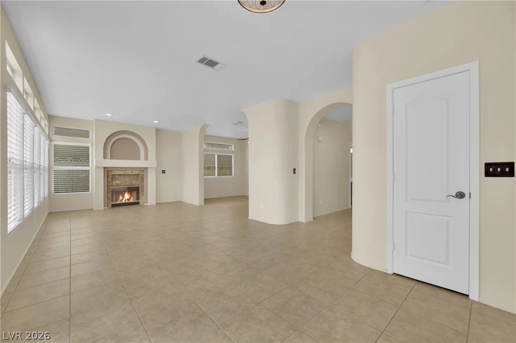 2106 Club Meadows, Henderson, NV 89074