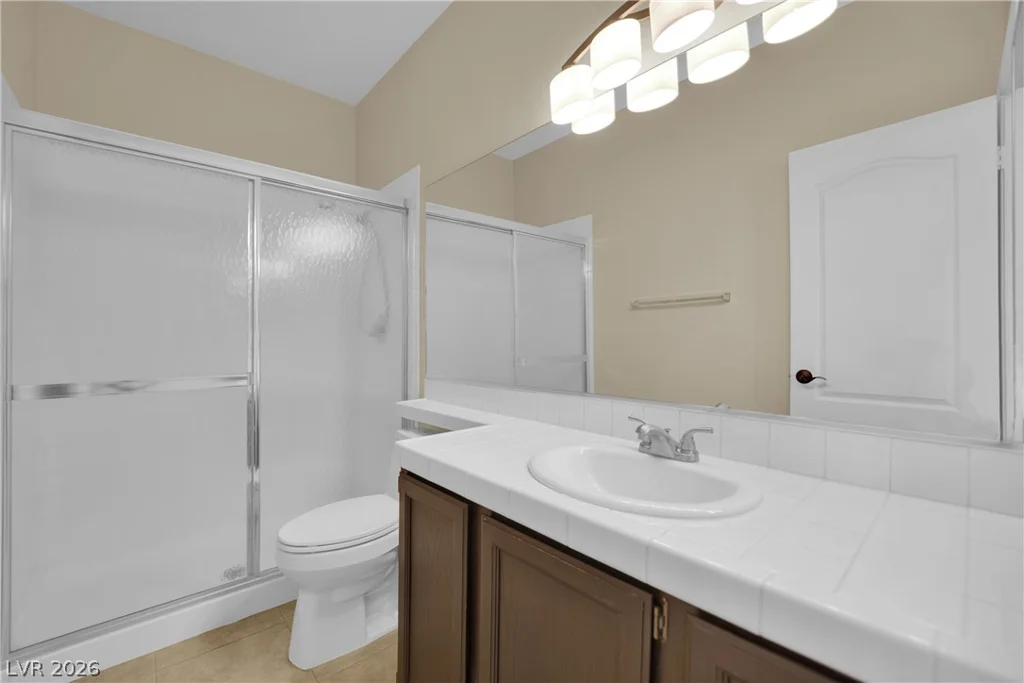 2106 Club Meadows, Henderson, NV 89074