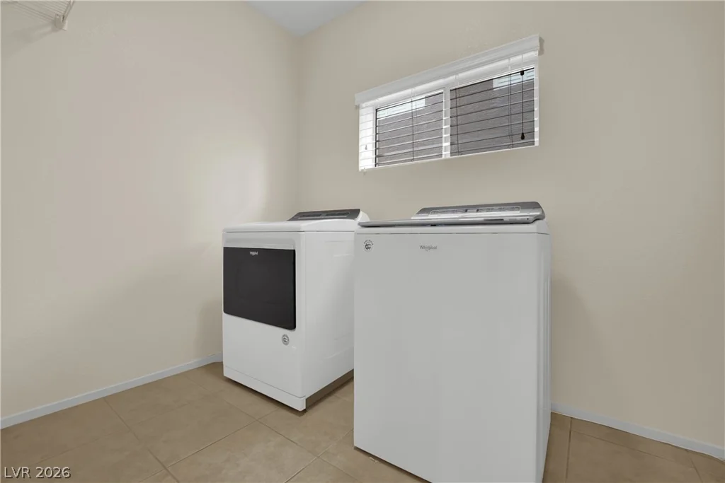 2106 Club Meadows, Henderson, NV 89074