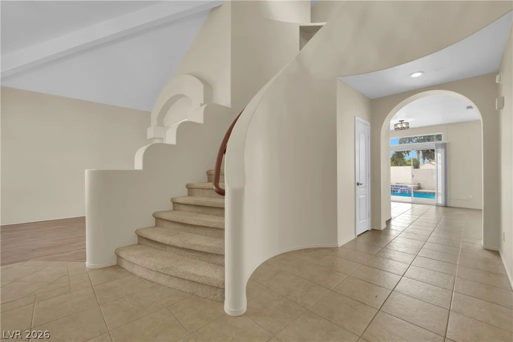 2106 Club Meadows, Henderson, NV 89074