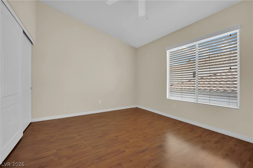 2106 Club Meadows, Henderson, NV 89074