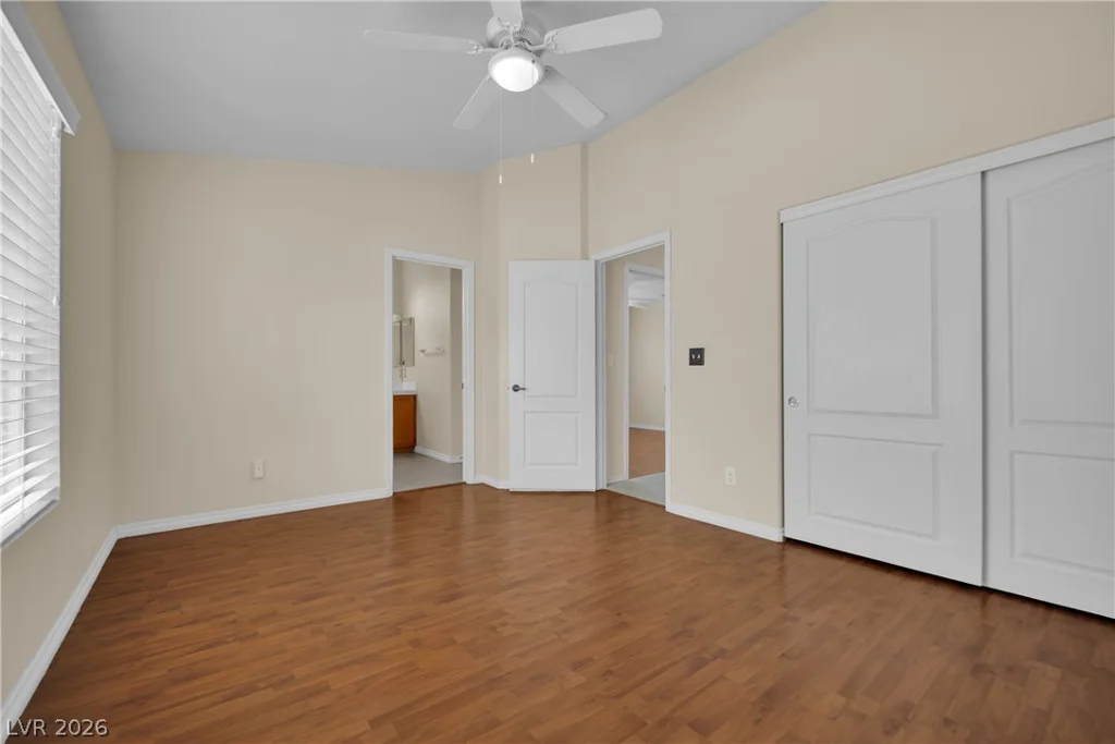 2106 Club Meadows, Henderson, NV 89074