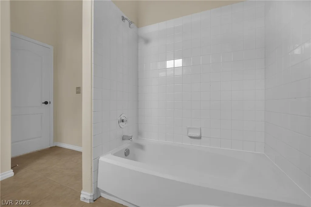 2106 Club Meadows, Henderson, NV 89074