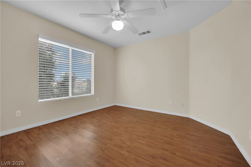 2106 Club Meadows, Henderson, NV 89074