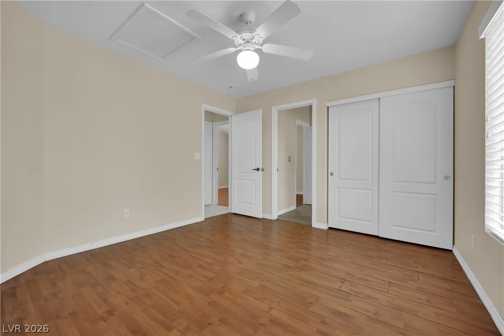 2106 Club Meadows, Henderson, NV 89074