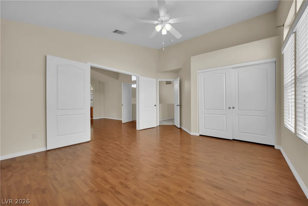 2106 Club Meadows, Henderson, NV 89074