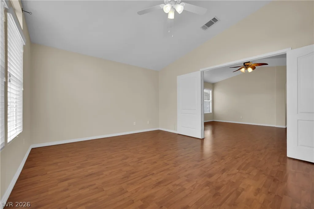 2106 Club Meadows, Henderson, NV 89074