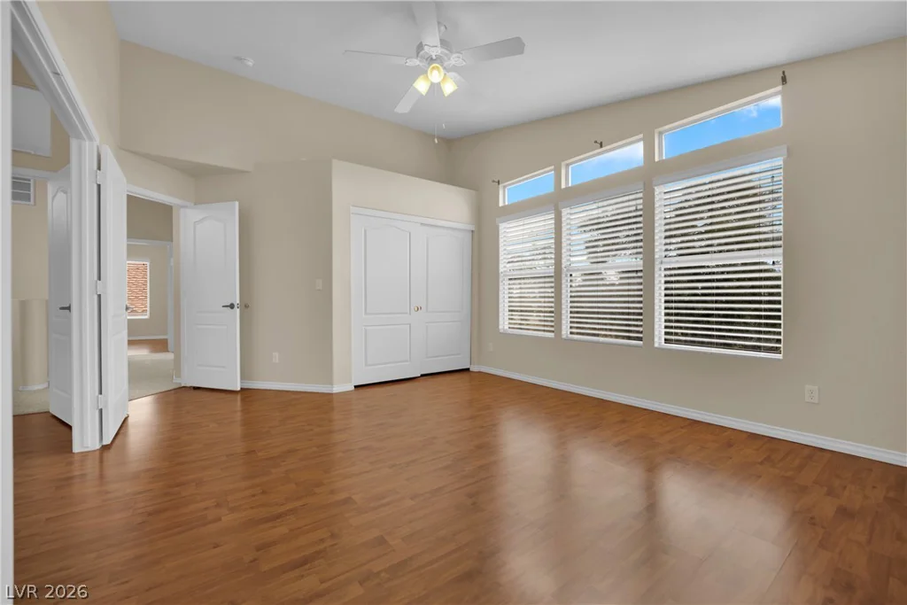2106 Club Meadows, Henderson, NV 89074