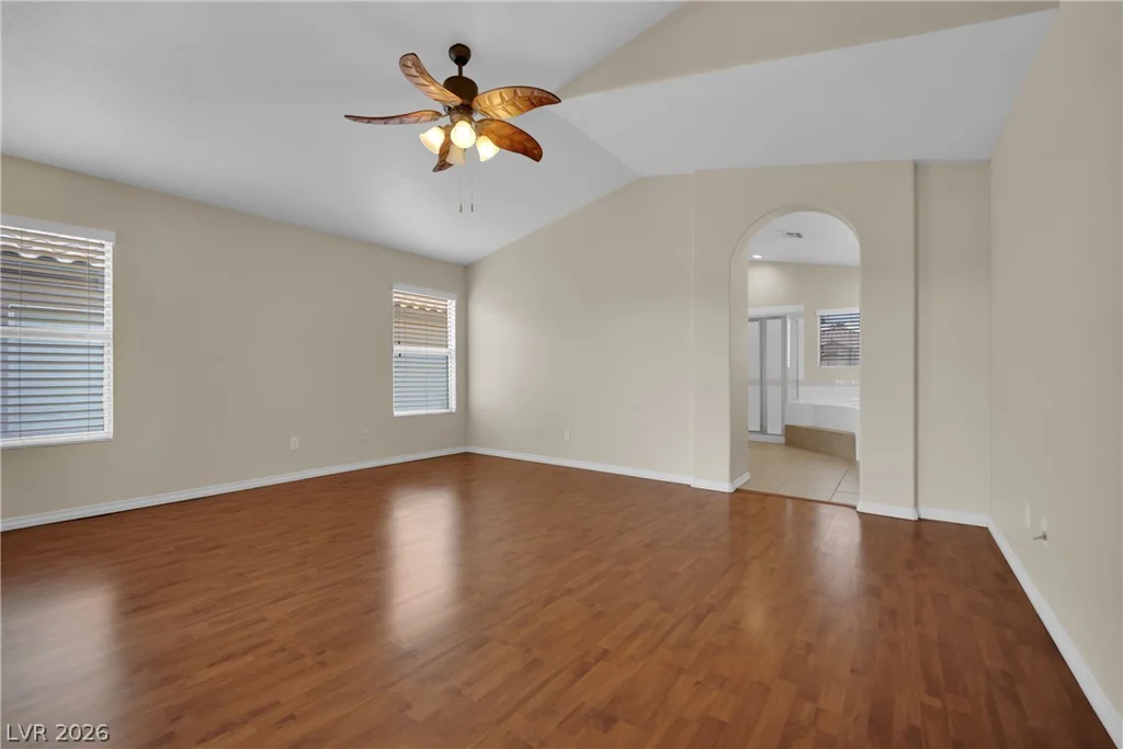 2106 Club Meadows, Henderson, NV 89074