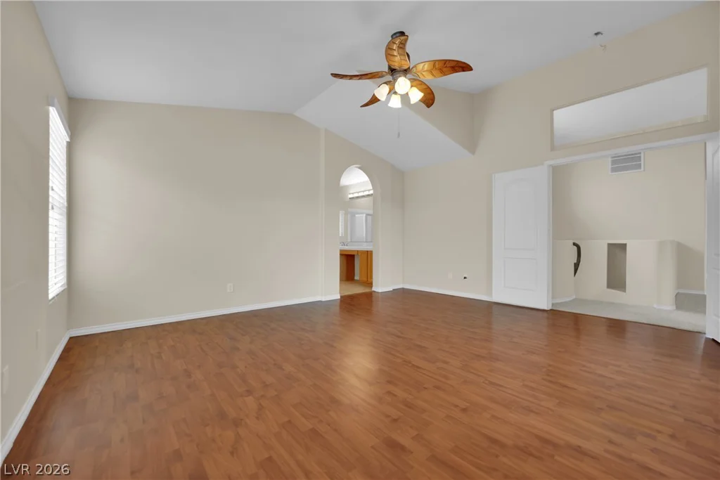 2106 Club Meadows, Henderson, NV 89074