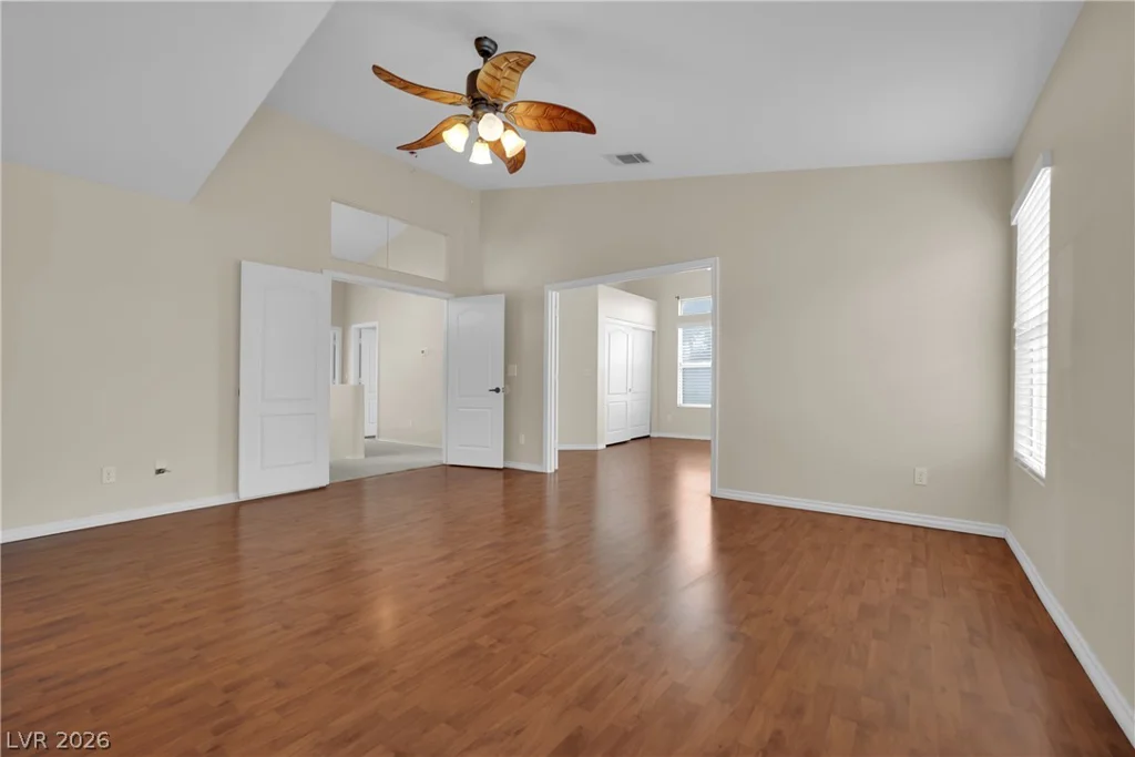 2106 Club Meadows, Henderson, NV 89074