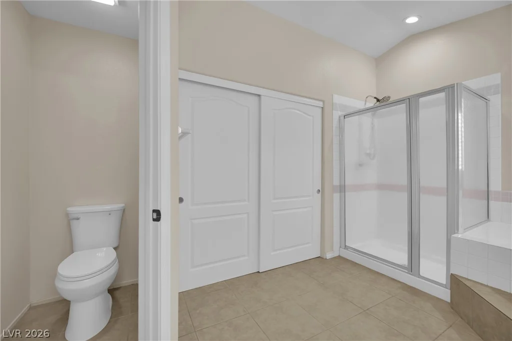 2106 Club Meadows, Henderson, NV 89074