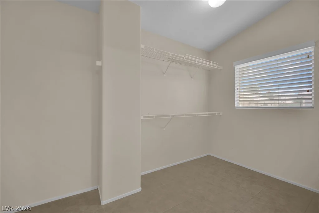 2106 Club Meadows, Henderson, NV 89074