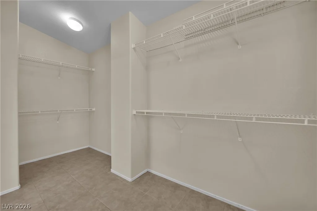 2106 Club Meadows, Henderson, NV 89074