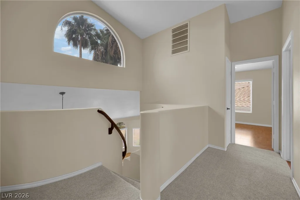 2106 Club Meadows, Henderson, NV 89074