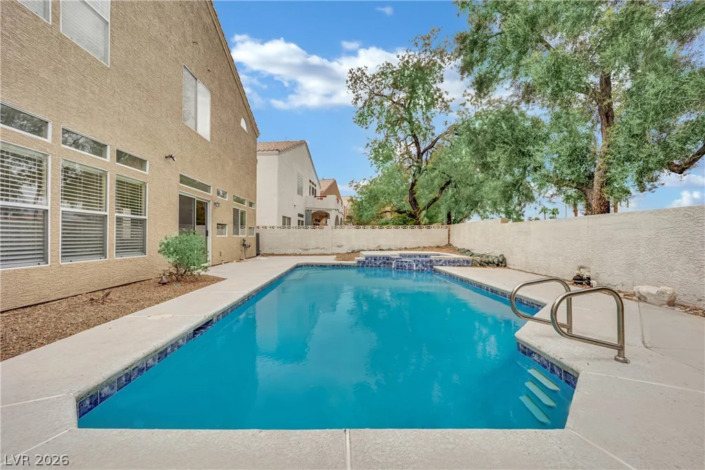 2106 Club Meadows, Henderson, NV 89074