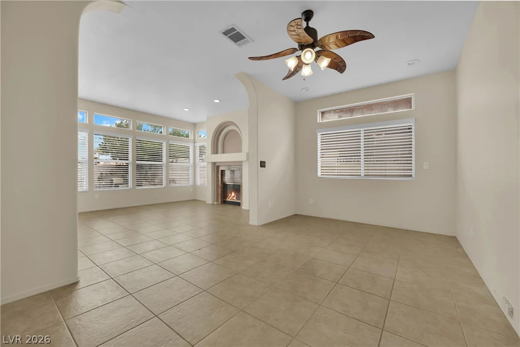 2106 Club Meadows, Henderson, NV 89074