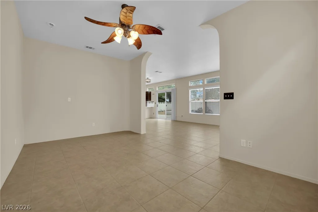 2106 Club Meadows, Henderson, NV 89074