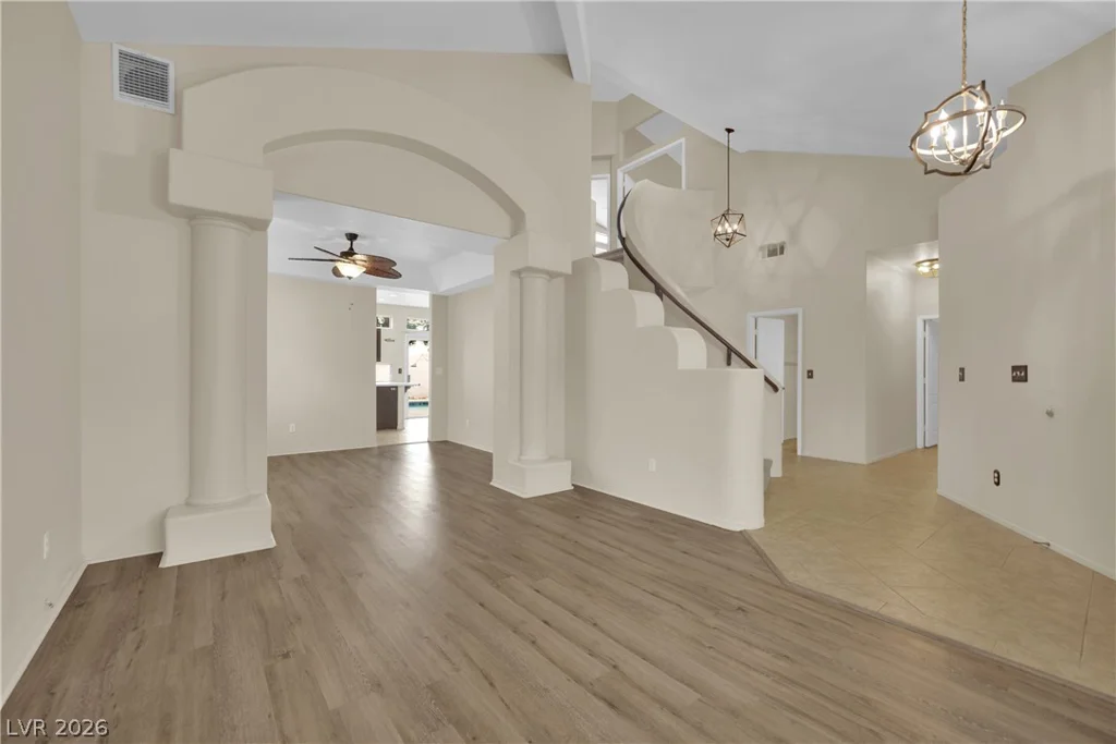 2106 Club Meadows, Henderson, NV 89074
