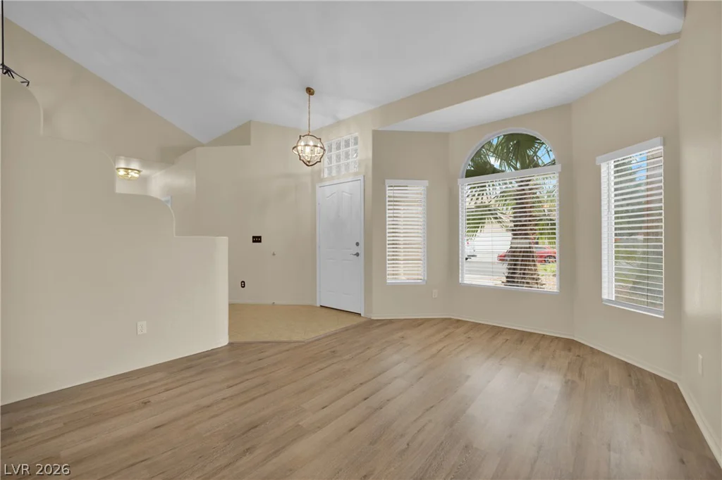 2106 Club Meadows, Henderson, NV 89074