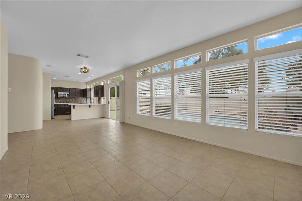 2106 Club Meadows, Henderson, NV 89074