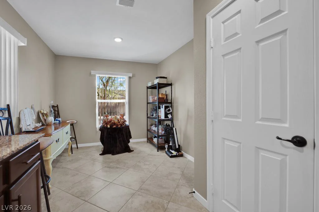 6833 Toll Mountain, North Las Vegas, NV 89086