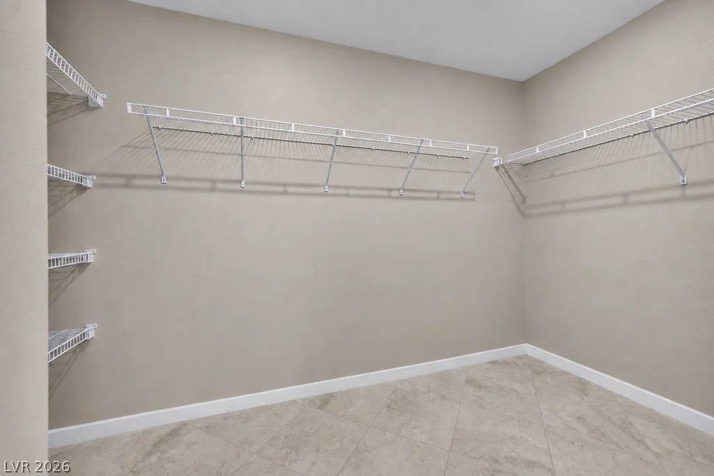 6833 Toll Mountain, North Las Vegas, NV 89086