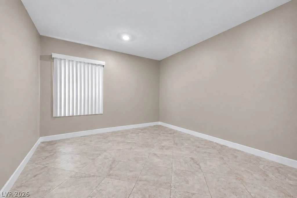 6833 Toll Mountain, North Las Vegas, NV 89086