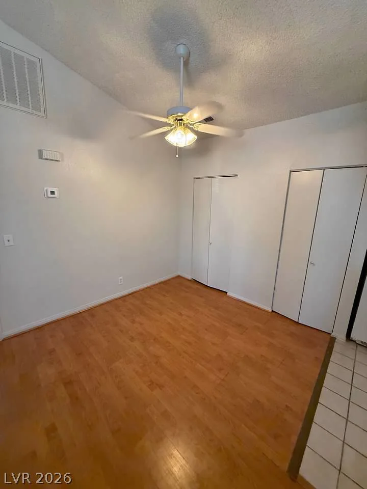 5795 Medallion, Las Vegas, NV 89122