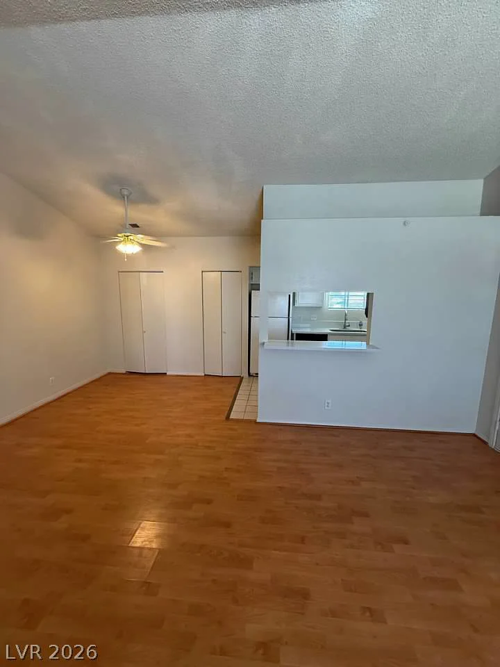 5795 Medallion, Las Vegas, NV 89122