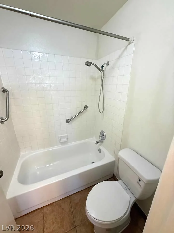 5795 Medallion, Las Vegas, NV 89122