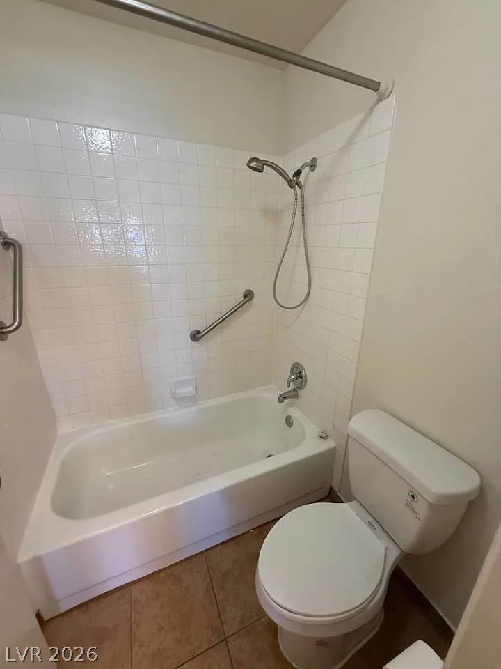 5795 Medallion, Las Vegas, NV 89122