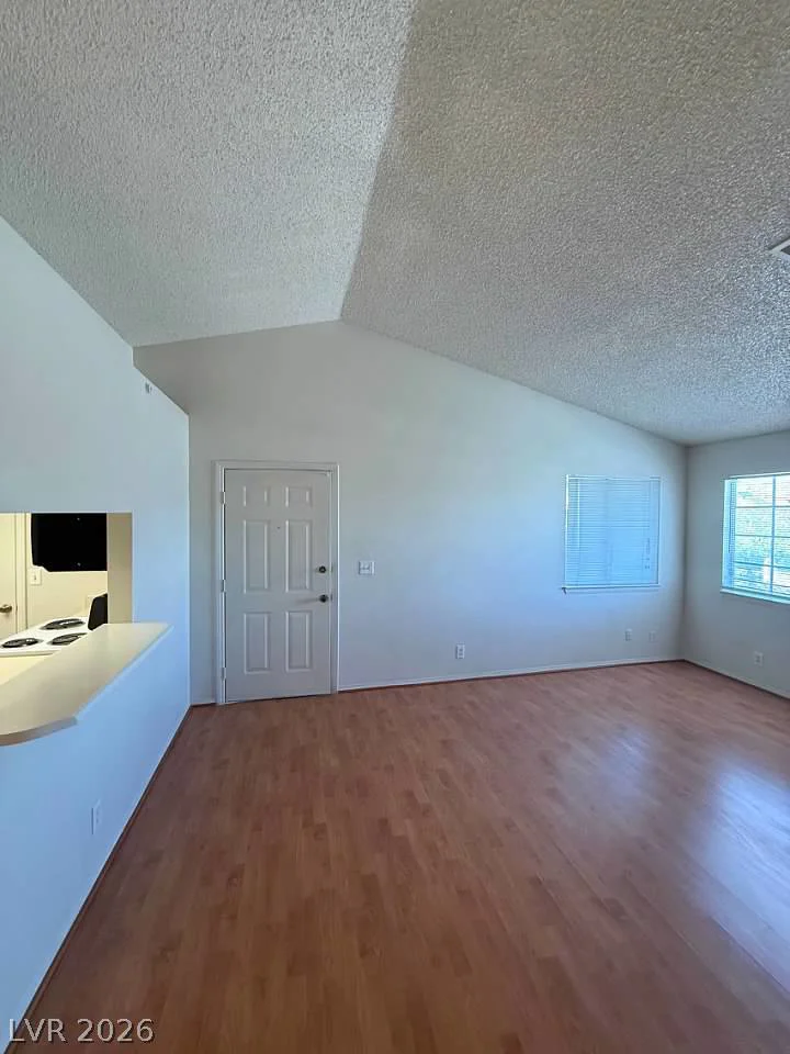 5795 Medallion, Las Vegas, NV 89122