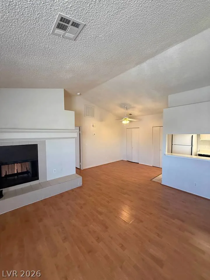 5795 Medallion, Las Vegas, NV 89122