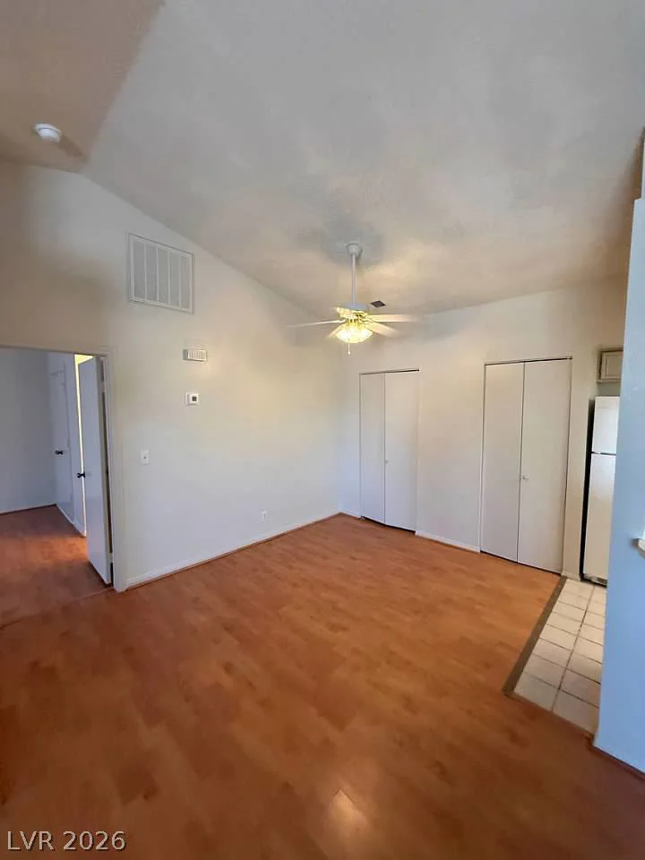 5795 Medallion, Las Vegas, NV 89122
