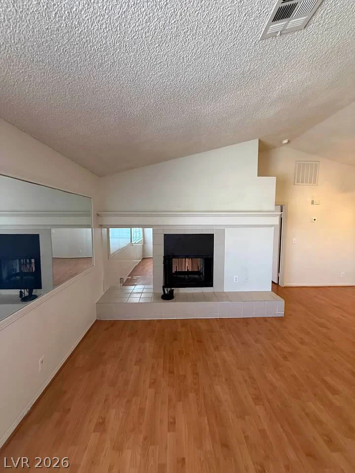 5795 Medallion, Las Vegas, NV 89122