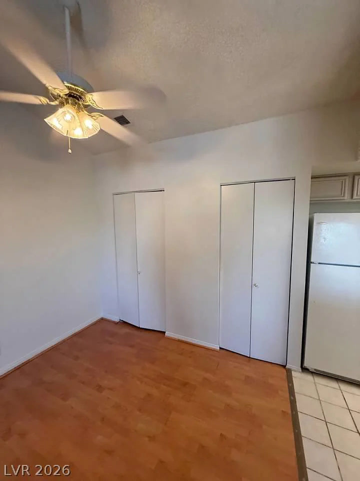 5795 Medallion, Las Vegas, NV 89122