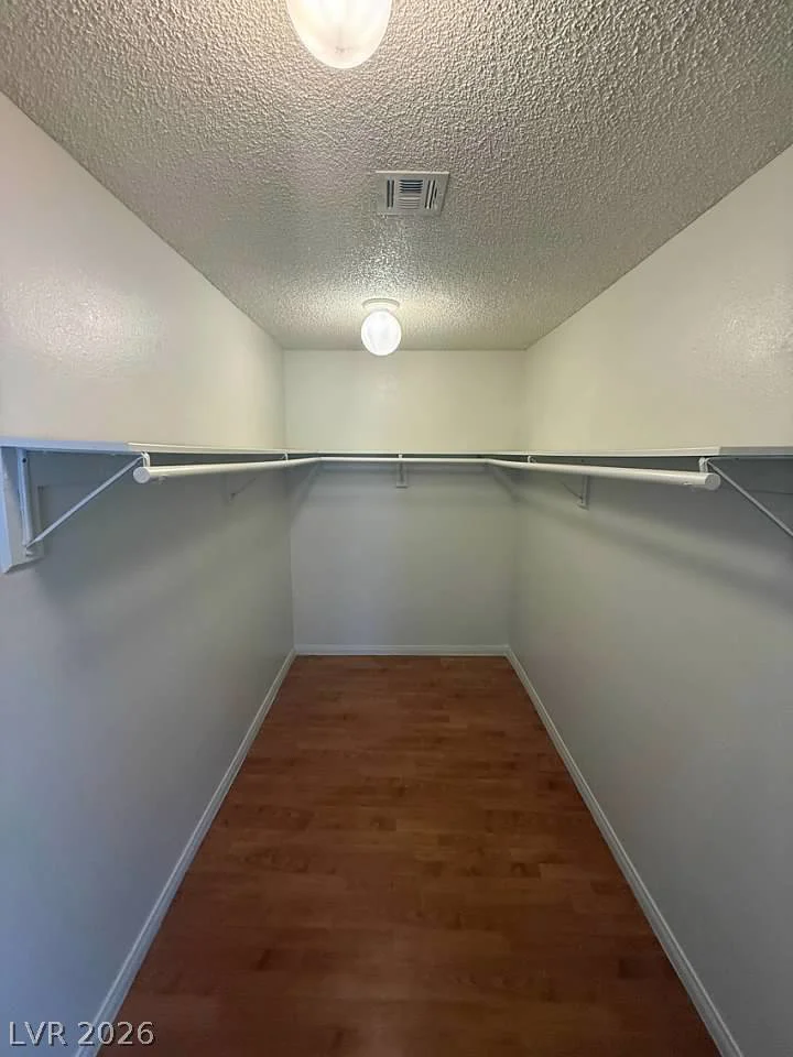 5795 Medallion, Las Vegas, NV 89122