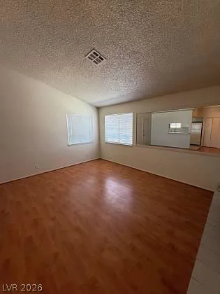 5795 Medallion, Las Vegas, NV 89122