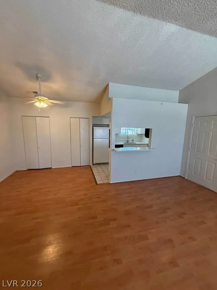 5795 Medallion, Las Vegas, NV 89122
