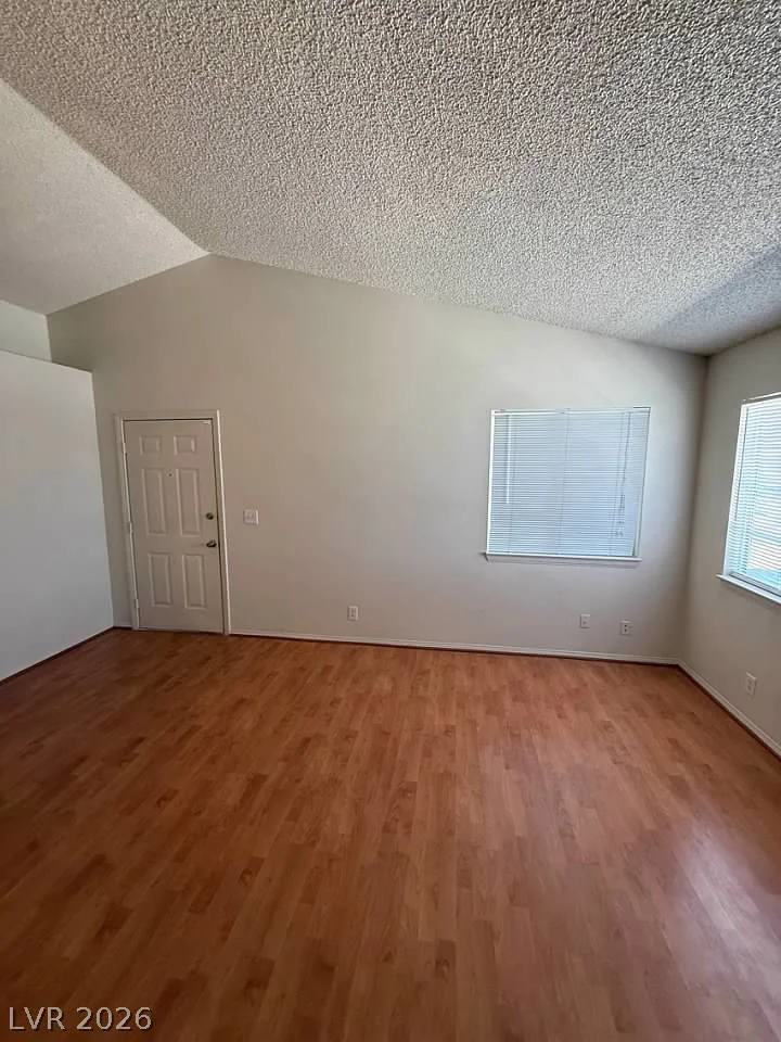5795 Medallion, Las Vegas, NV 89122
