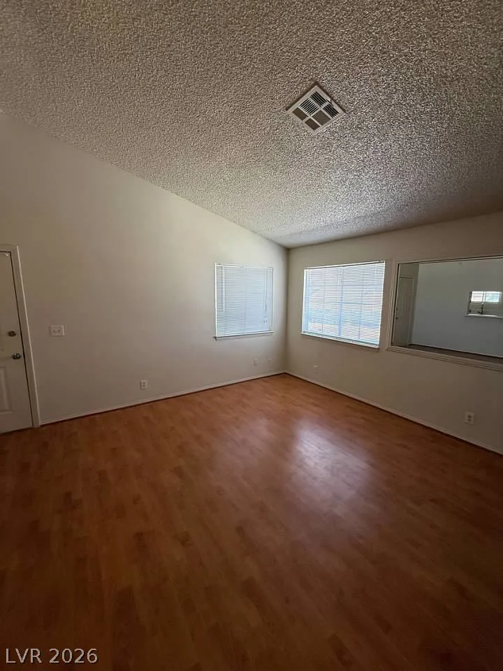 5795 Medallion, Las Vegas, NV 89122