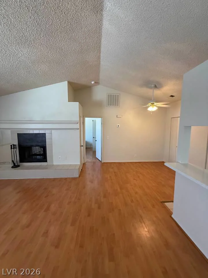 5795 Medallion, Las Vegas, NV 89122