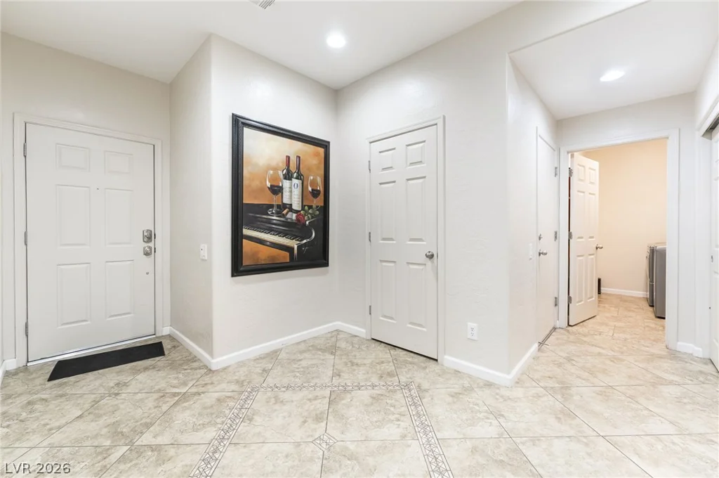 2572 Lockerbie, Henderson, NV 89044