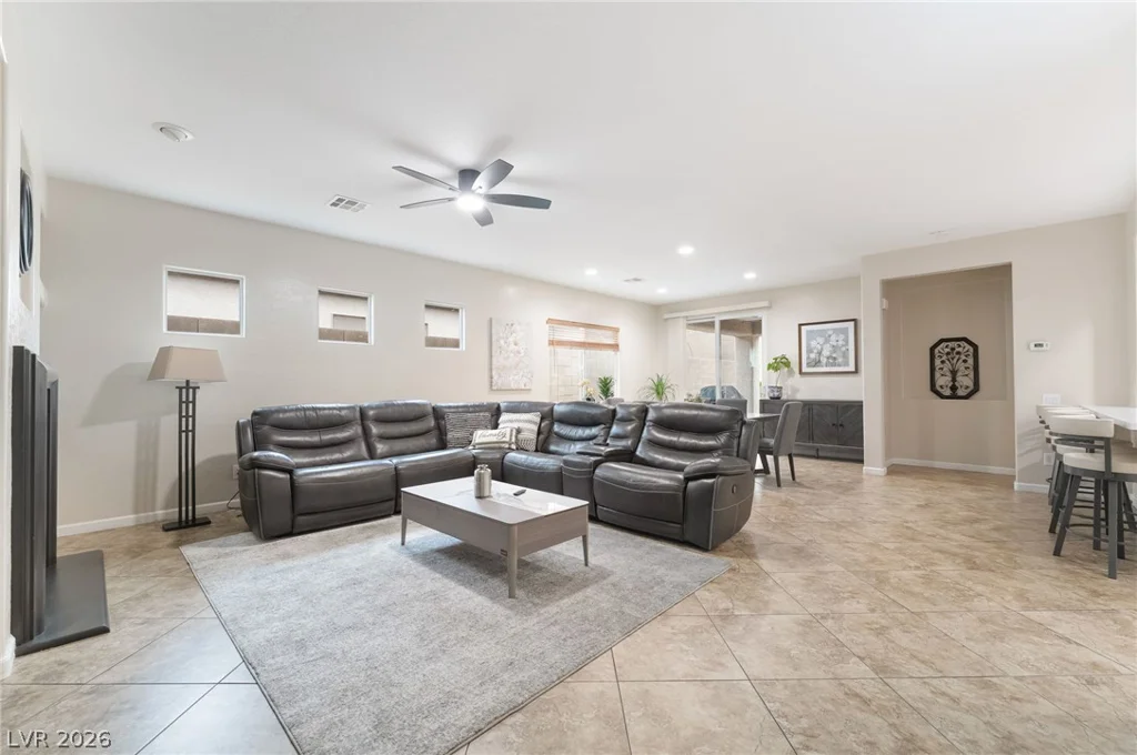 2572 Lockerbie, Henderson, NV 89044