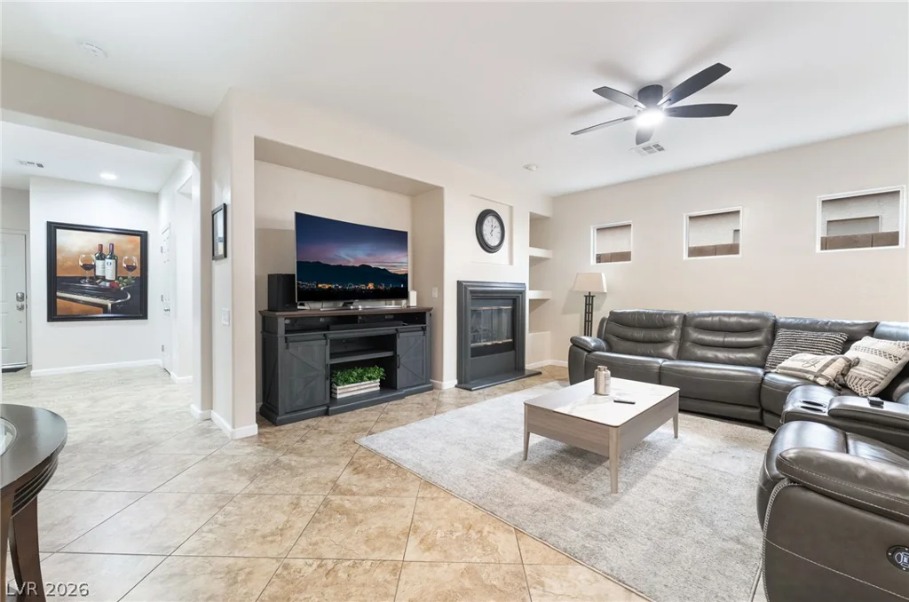 2572 Lockerbie, Henderson, NV 89044