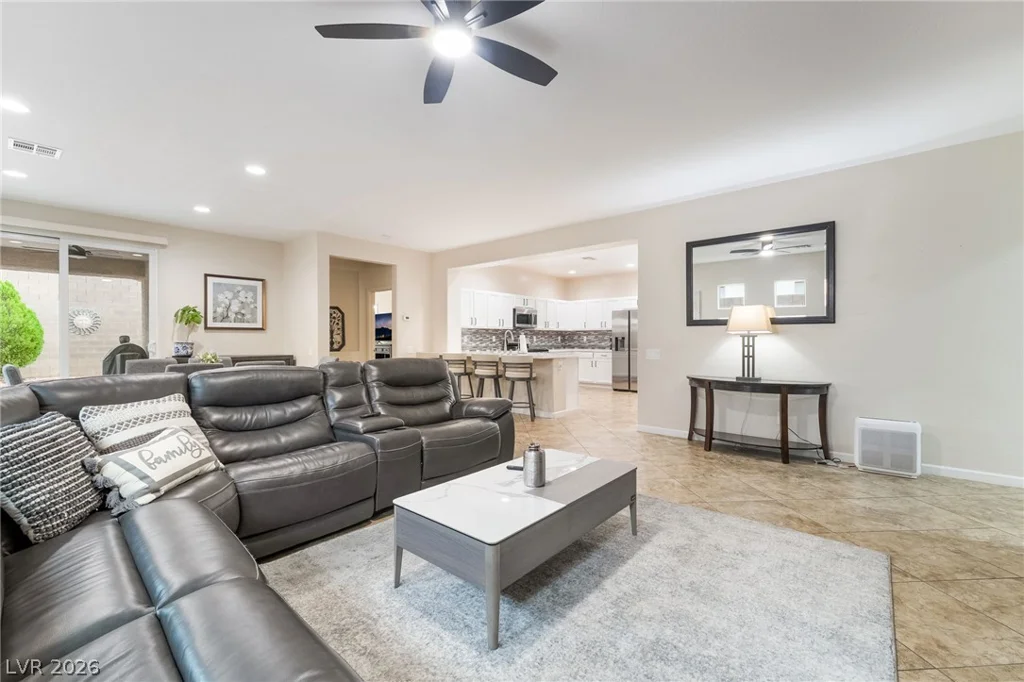 2572 Lockerbie, Henderson, NV 89044